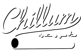 Chillum.club - Latest news