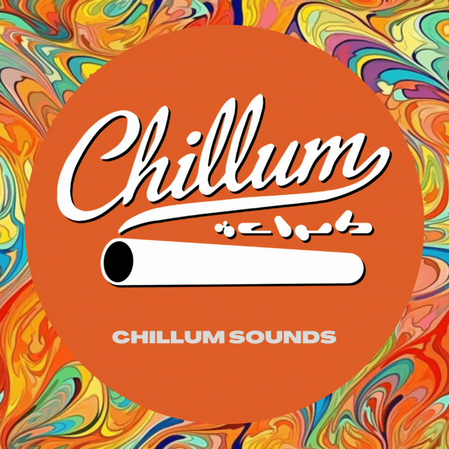 Chillum Sounds - Session #7/2023
