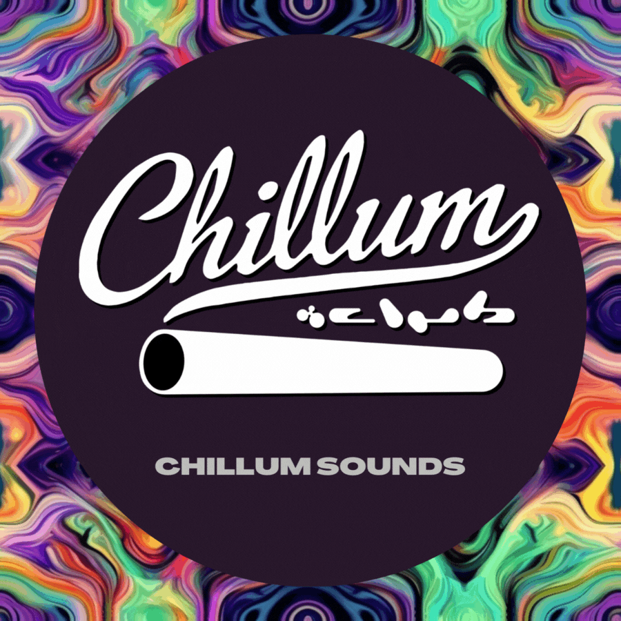 Chillum Sounds - Session #6/2023