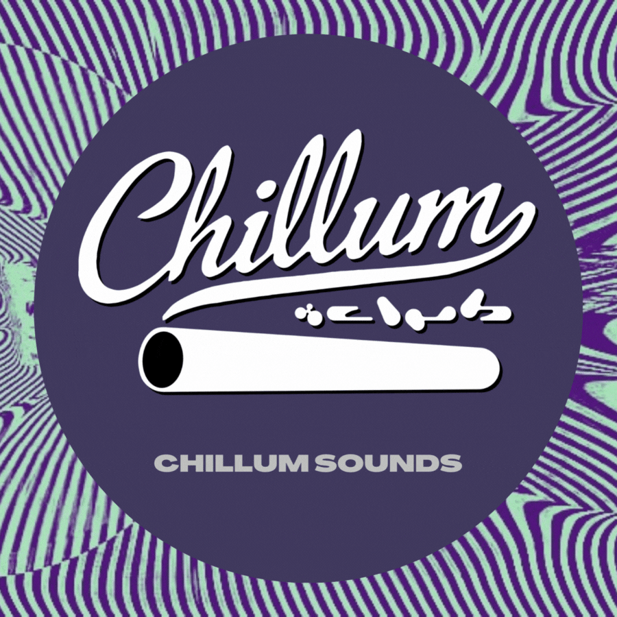 Chillum Sounds - Session #5/2023