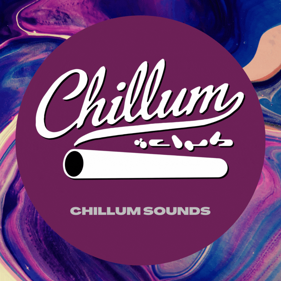 Chillum Sounds - Session #4/2023