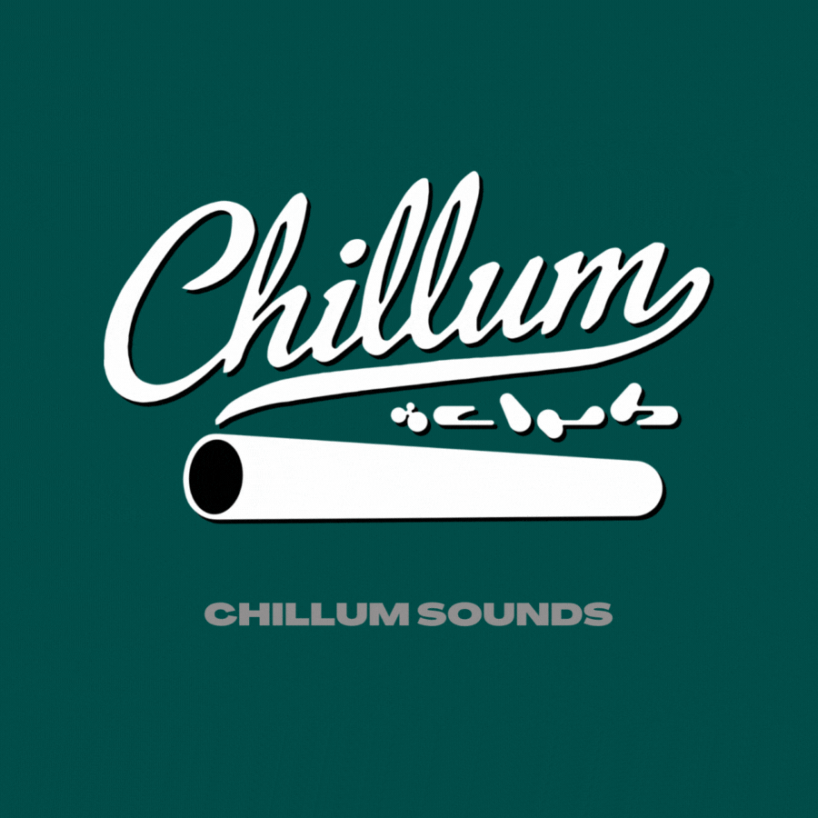 Chillum Sounds - Session #2/2023