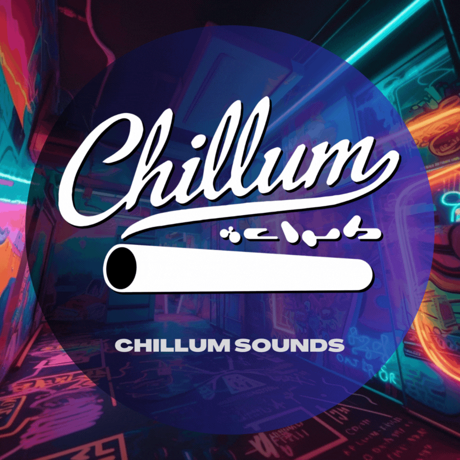 Chillum Sounds - Session #14/2023