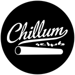 chillum