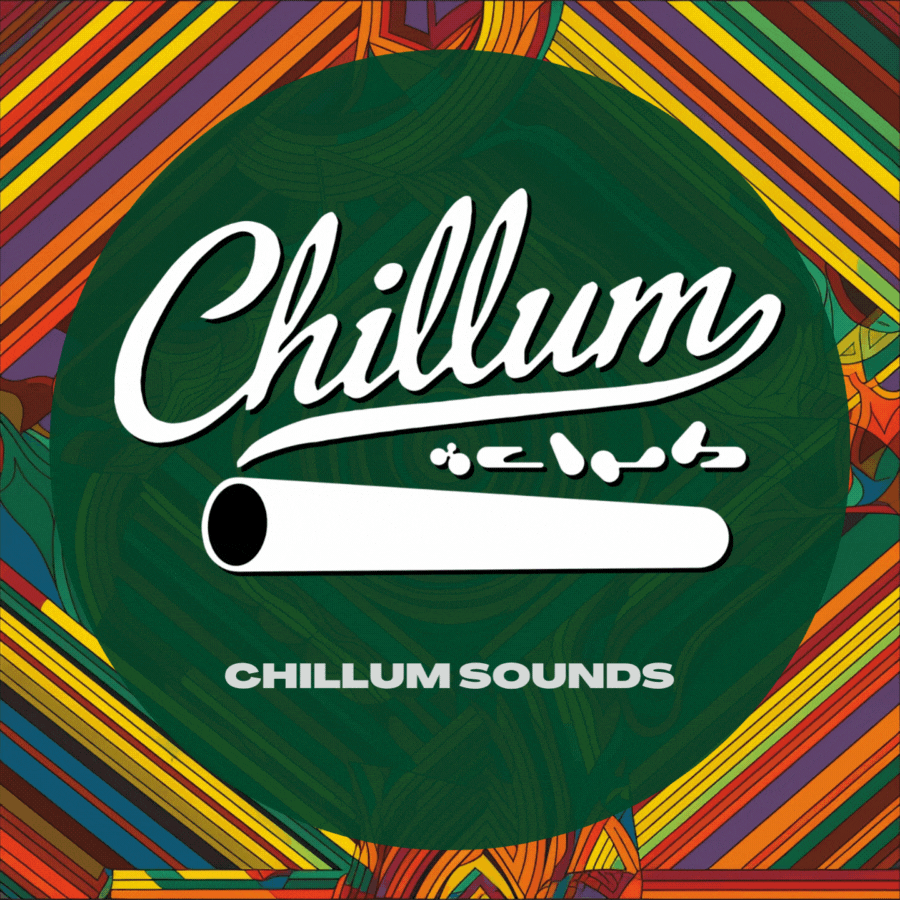 Chillum Sounds: Elma bday - Session #9/2023