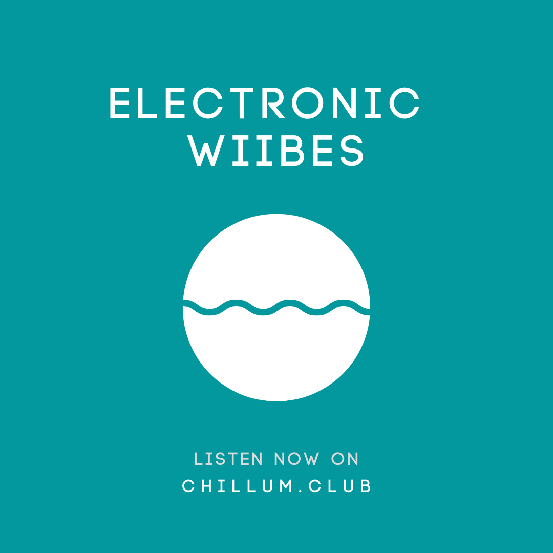 Electronic wiibes now live!